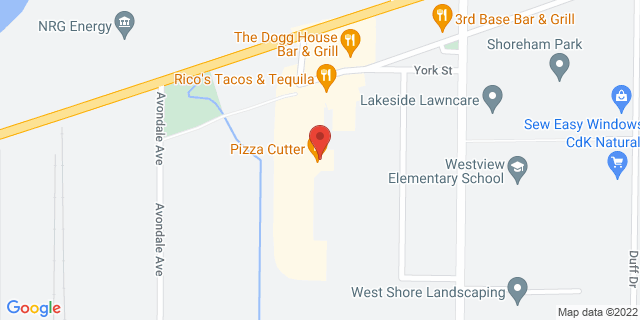 33501 Lake Rd Ste B, Avon Lake, Ohio, OH, 44012-9998 Map