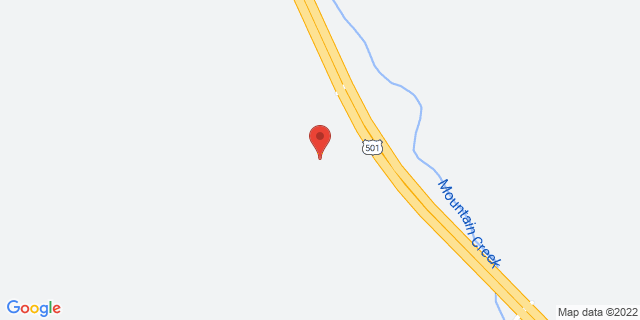 12311 Roxboro Rd, Rougemont, North Carolina, NC, 27572-9998 Map
