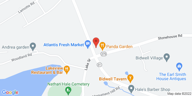 1376 Main St, Coventry, Connecticut, CT, 06238-9998 Map