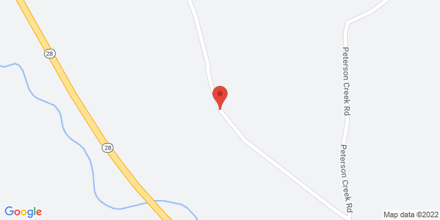 3000 Lemhi Rd, Lemhi, Idaho, ID, 83465-9998 Map