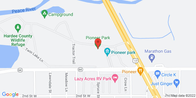 3469 Highway 6, Princeton, Idaho, ID, 83857-9998 Map