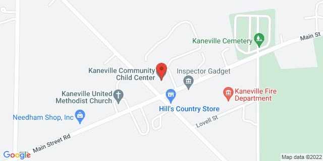 2S101 Harter Rd, Kaneville, Illinois, IL, 60144-1000 Map