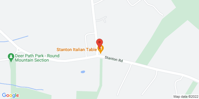 2 Stanton Mountain Rd, Stanton, New Jersey, NJ, 08885-9800 Map