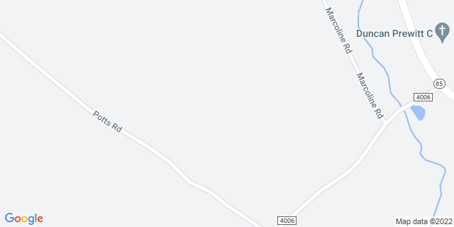 51 Route 85 Hwy, Home, Pennsylvania, PA, 15747-9998 Map