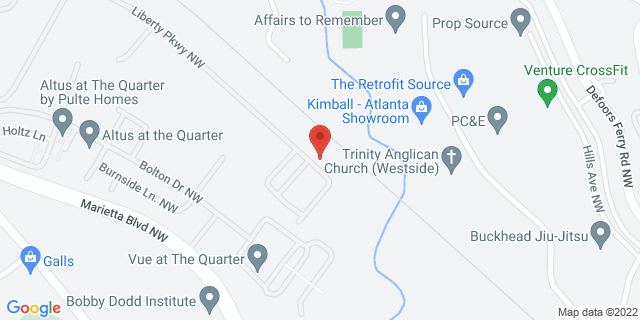 1657 Liberty St, Ashville, Pennsylvania, PA, 16613-9998 Map