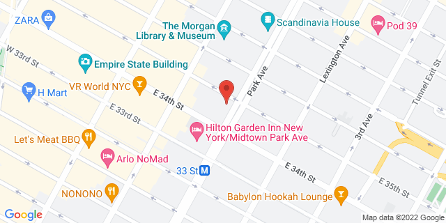 10 Park Ave, Caldwell, New Jersey, NJ, 07006-9991 Map