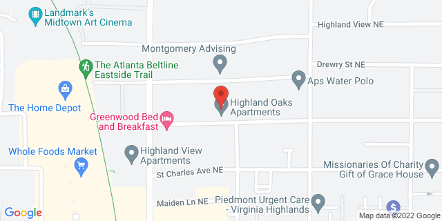 788 Greenwood Rd, Greenwood, Virginia, VA, 22943-9998 Map