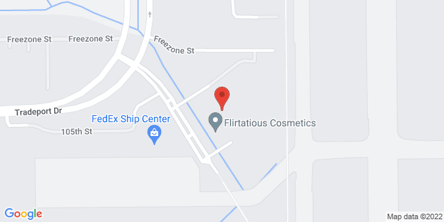 10401 Post Office Blvd W Fl 3, Orlando, Florida, FL, 32862-8543 Map