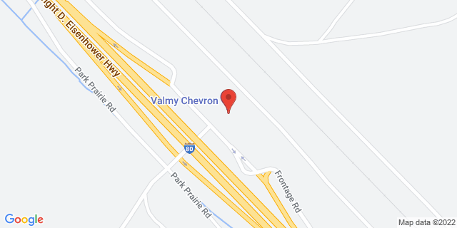 1 I 80 W Exit 216, Valmy, Nevada, NV, 89438-9800 Map