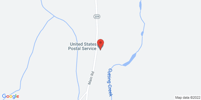 520 Main Rd, Phippsburg, Maine, ME, 04562-9998 Map