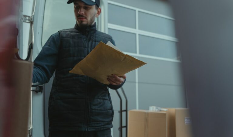 what does delivery pending mean canada post usps