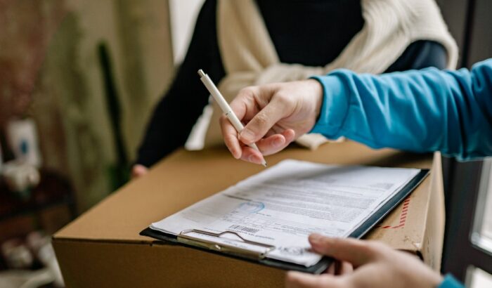 ups-next-day-air-saver-find-post-office