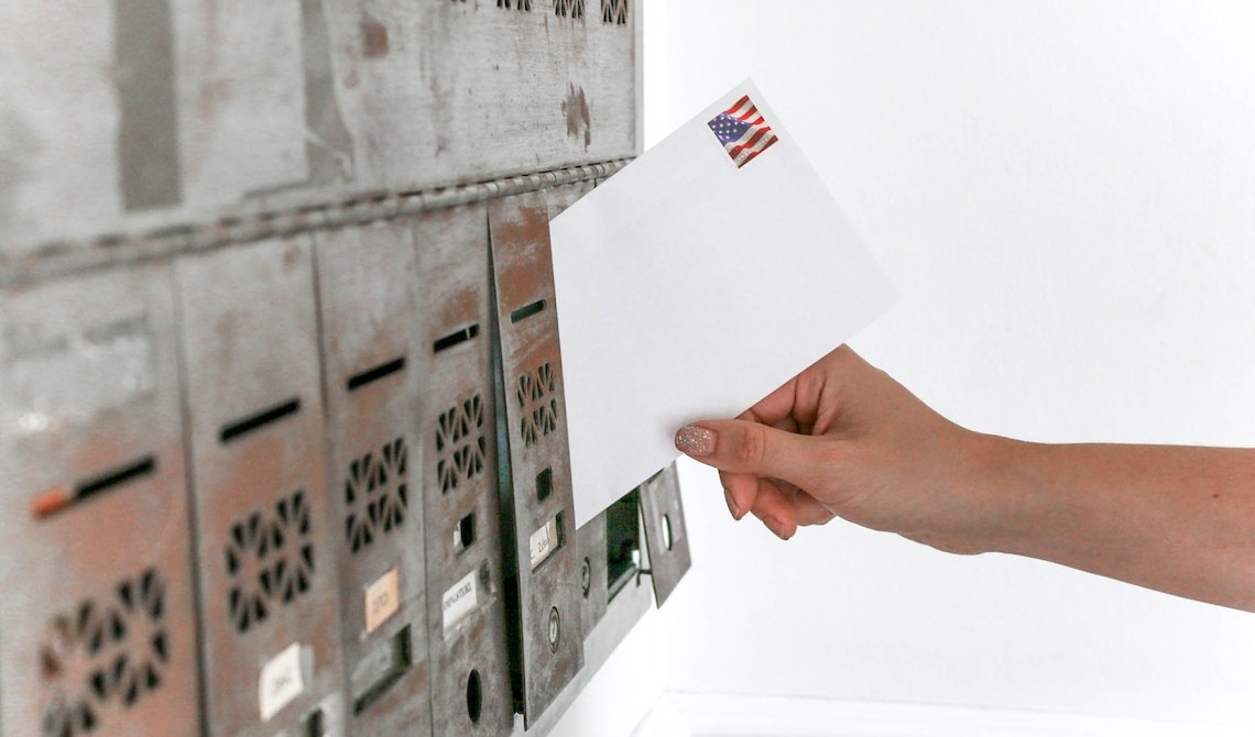 Does FedEx Deliver to PO Boxes? Find Post Office