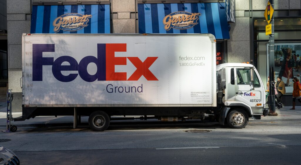 FedEx Updated Delivery Pending Find Post Office FedEx Updated Delivery Pending Find Post Office