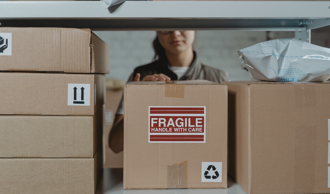 UPS Overnight Shipping Find Post Office