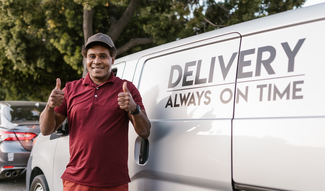 UPS Franchise Cost Find Post Office