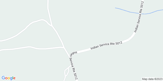 9 State Highway 491 S, Sanostee, New Mexico, NM, 87461-9998 Map