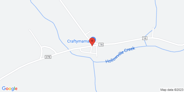 255 County Route 16, Hollowville, New York, NY, 12530-9800 Map