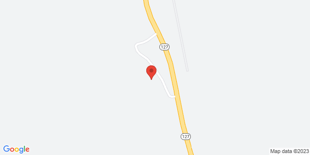 113 N State Highway 127, Shoshone, California, CA, 92384-9998 Map