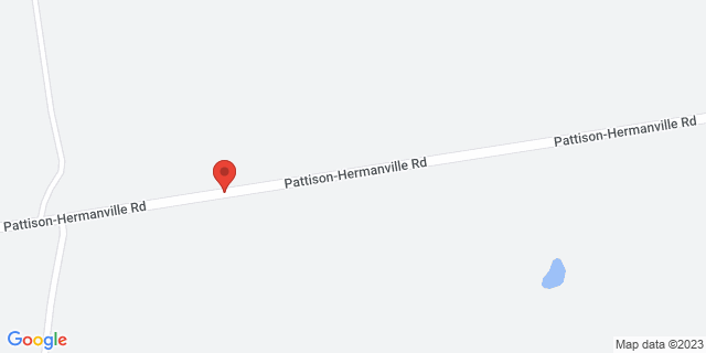 13071 Pattison Hermanville Rd, Hermanville, Mississippi, MS, 39086-9998 Map