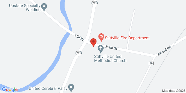 9060 Main St, Stittville, New York, NY, 13469-9998 Map