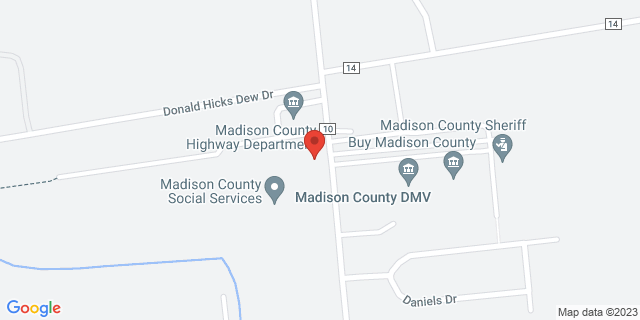 137 N Court St, Wampsville, New York, NY, 13163-9998 Map