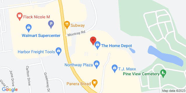 820 State Route 9 Ste 5B, Queensbury, New York, NY, 12804-3598 Map