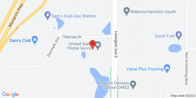 3145 Lexington Ave S, Eagan, Minnesota, MN, 55121-4201 Map