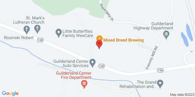 457 State Route 146 Unit 2, Guilderland Center, New York, NY, 12085-7707 Map