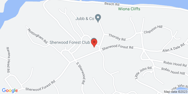 132 Sherwood Forest Rd, Sherwood Forest, Maryland, MD, 21405-2028 Map