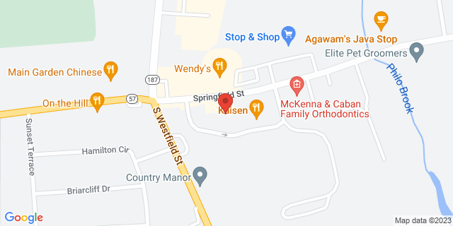 1339 Springfield St, Feeding Hills, Massachusetts, MA, 01030-9998 Map