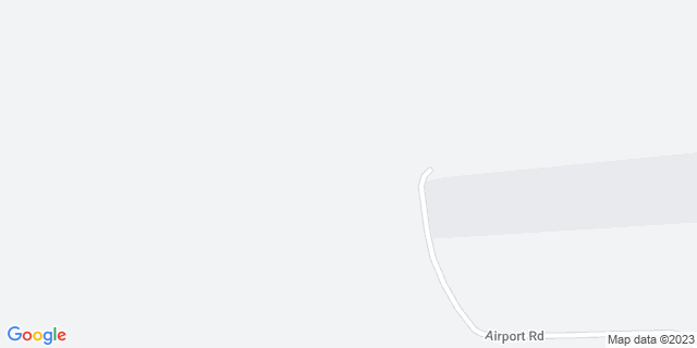 300 Arlington Mall, Arlington, Oregon, OR, 97812-5000 Map
