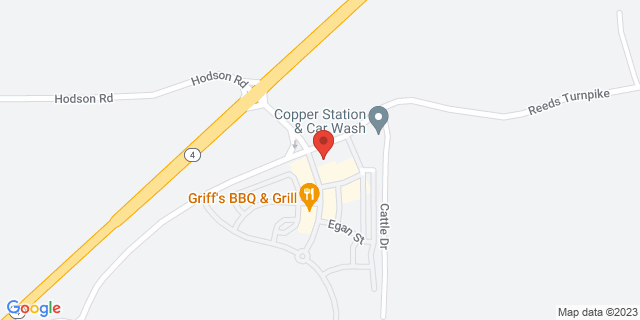 101 Town Square Rd, Copperopolis, California, CA, 95228-9998 Map