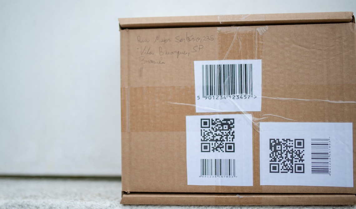 UPS Shipping Label Find Post Office