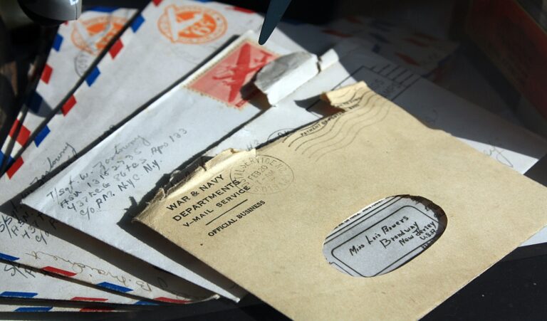 USPS Return To Sender Find Post Office usps-return-to-sender-find-post-office