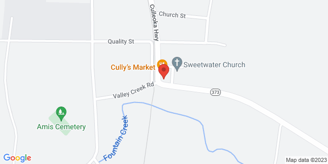 2349 Culleoka Hwy, Culleoka, Tennessee, TN, 38451-9998 Map