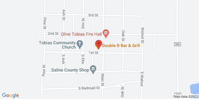 102 N Main St, Tobias, Nebraska, NE, 68453-2073 Map