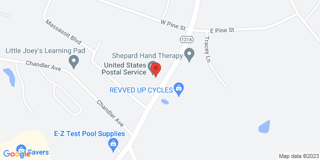 38 Main St, Plaistow, New Hampshire, NH, 03865-9998 Map