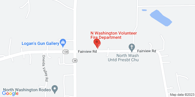 739 Fairview Rd, North Washington, Pennsylvania, PA, 16048-9800 Map