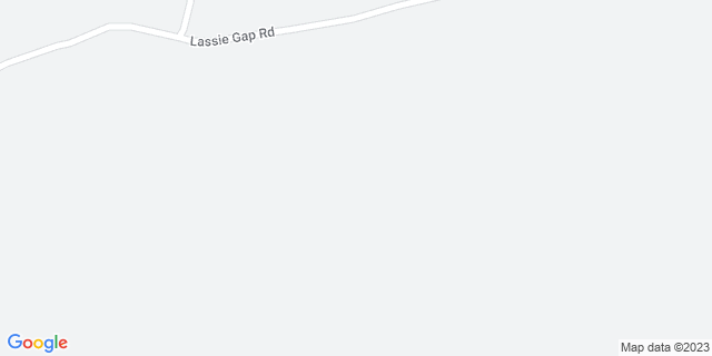 8747 E Us Highway 70, Eagletown, Oklahoma, OK, 74734-9998 Map