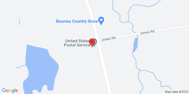 994 Shapleigh Corner Rd, Shapleigh, Maine, ME, 04076-9998 Map