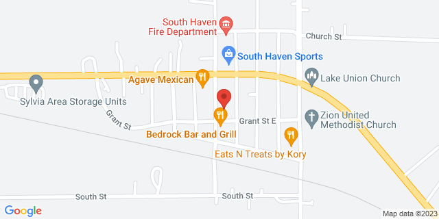 524 Oak Ave N, South Haven, Minnesota, MN, 55382-3865 Map