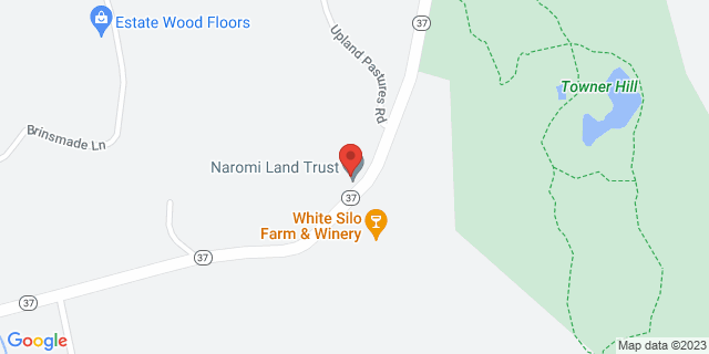 29 Route 37 Ctr Ste 1, Sherman, Connecticut, CT, 06784-9998 Map