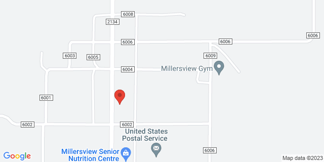 8090 Fm 765 E, Millersview, Texas, TX, 76862-9998 Map