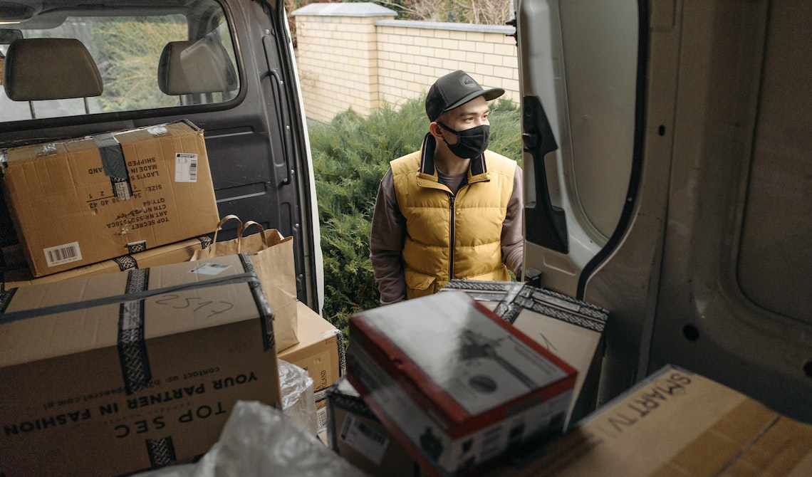 Shipping Time Calculator Find Post Office