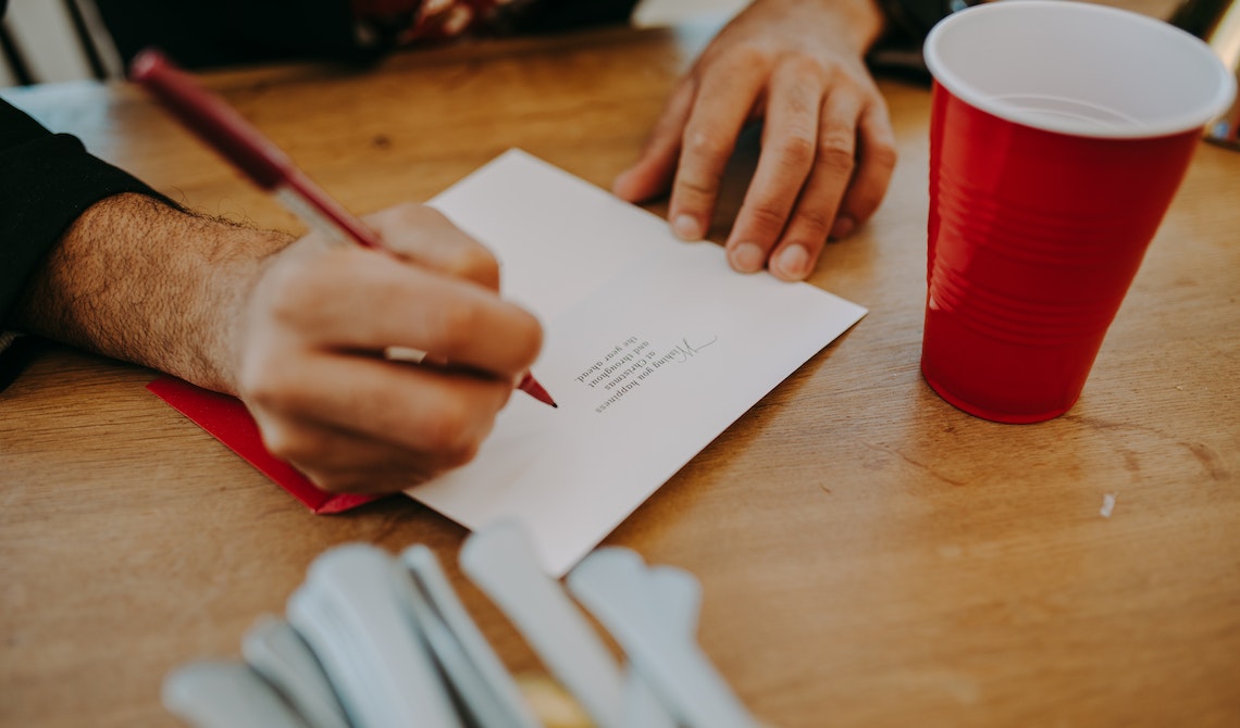 how-to-address-a-formal-letter-find-post-office