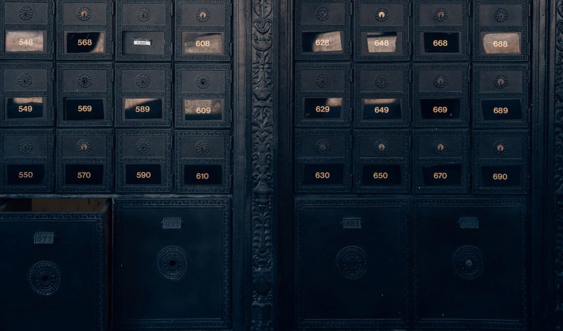 How Do I Renew My USPS PO Box? Find Post Office