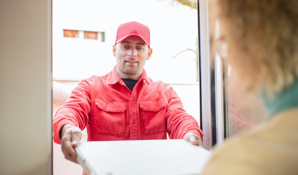 USPS Flat Rate Boxes Find Post Office