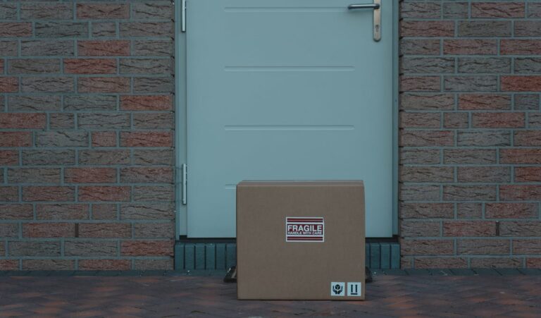 how to file a lost package claim with usps online