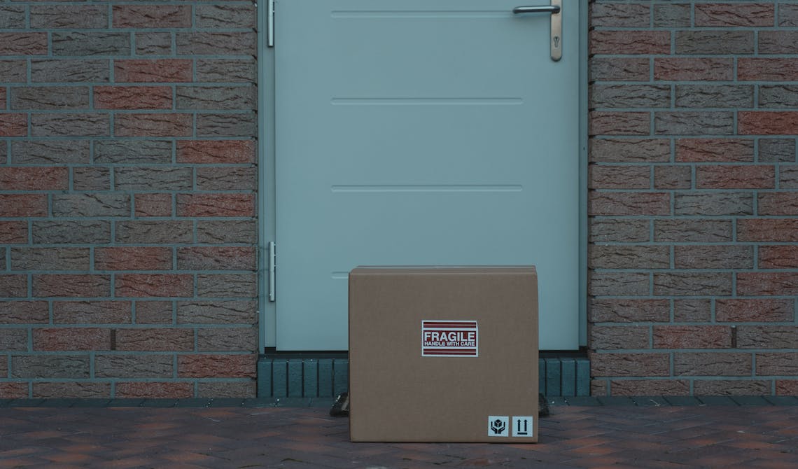 USPS Lost Package Claim Find Post Office